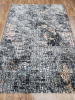 ARTLINE BE11A HB D.GREY ANTRACITE